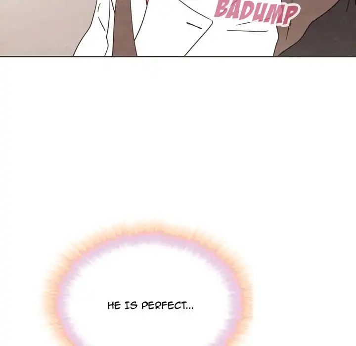 Tracy’s Perfect Married Life - Chapter 18 Page 59