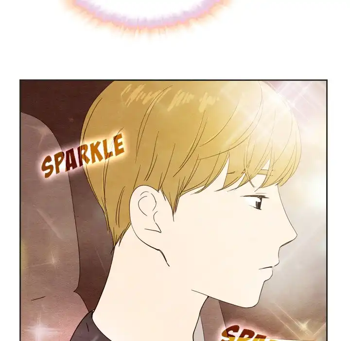 Tracy’s Perfect Married Life - Chapter 18 Page 60