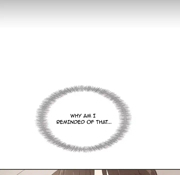 Tracy’s Perfect Married Life - Chapter 18 Page 67