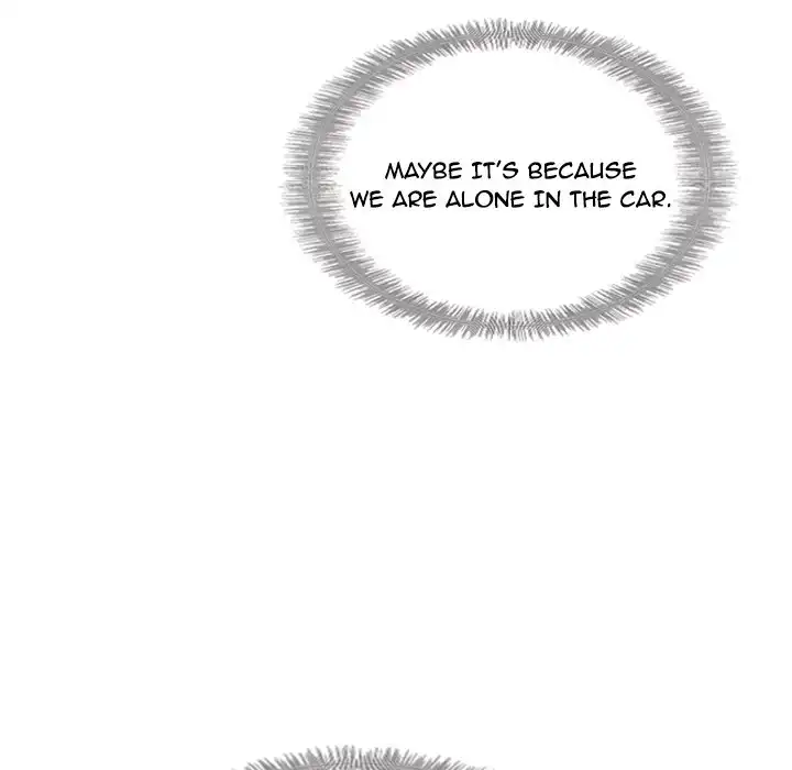 Tracy’s Perfect Married Life - Chapter 18 Page 70