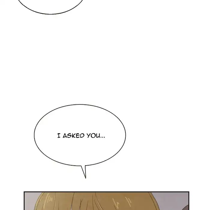 Tracy’s Perfect Married Life - Chapter 18 Page 80