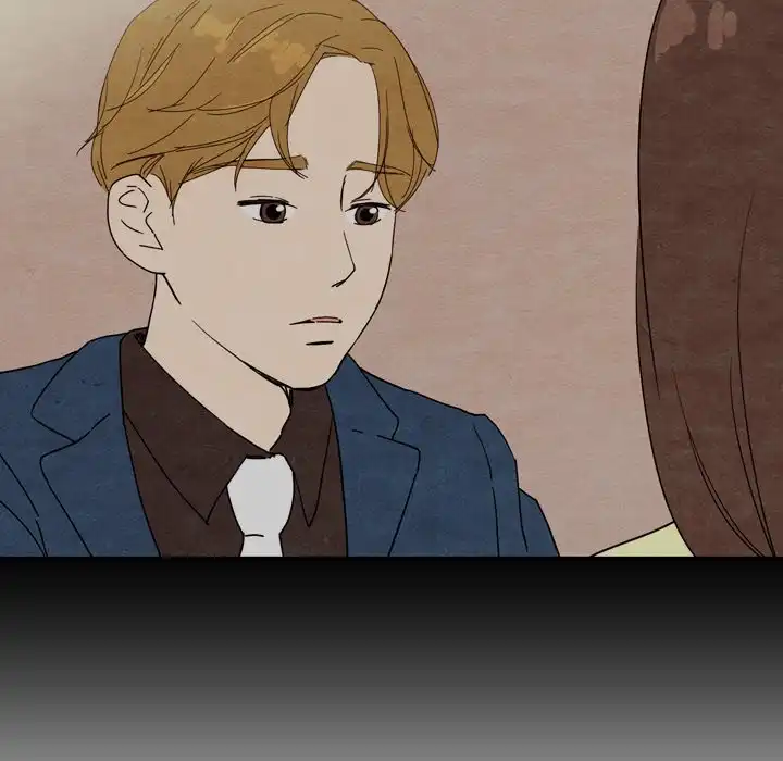 Tracy’s Perfect Married Life - Chapter 18 Page 85