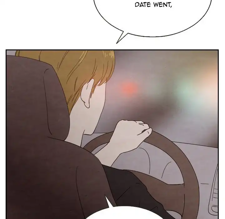 Tracy’s Perfect Married Life - Chapter 18 Page 89