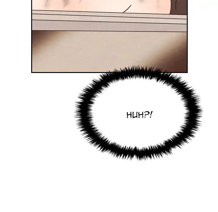 Tracy’s Perfect Married Life - Chapter 18 Page 9