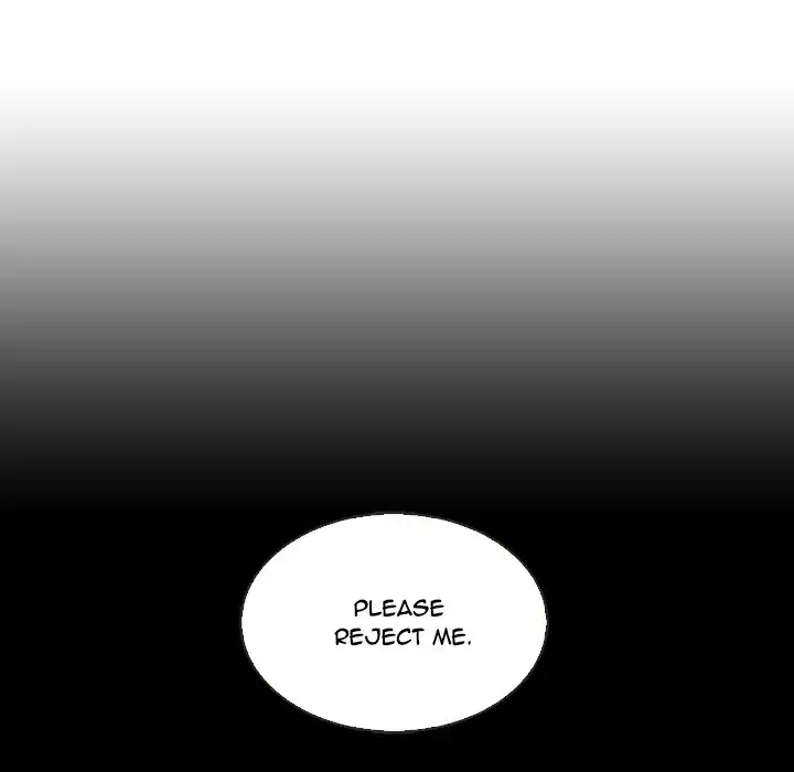 Tracy’s Perfect Married Life - Chapter 18 Page 94