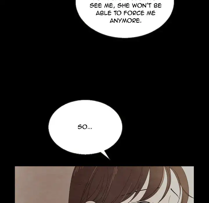 Tracy’s Perfect Married Life - Chapter 18 Page 99