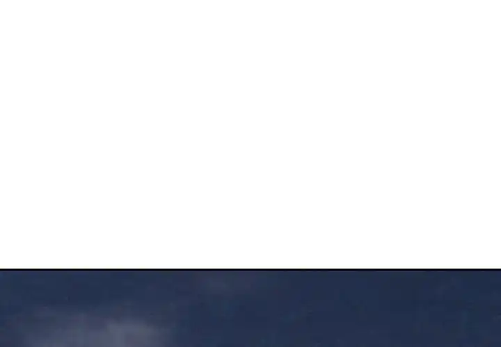 Tracy’s Perfect Married Life - Chapter 19 Page 1