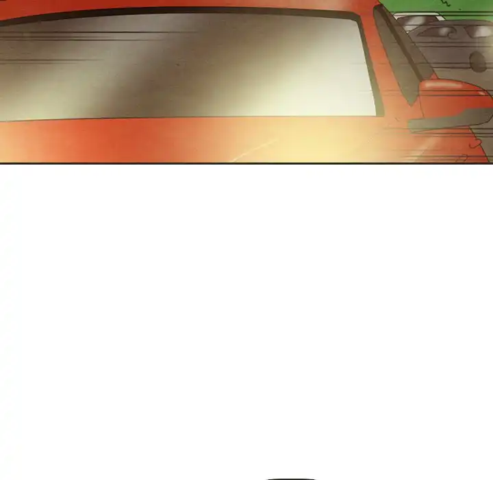 Tracy’s Perfect Married Life - Chapter 19 Page 109