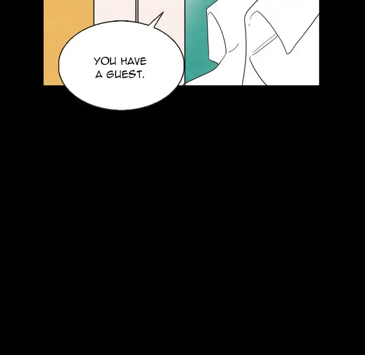 Tracy’s Perfect Married Life - Chapter 19 Page 19