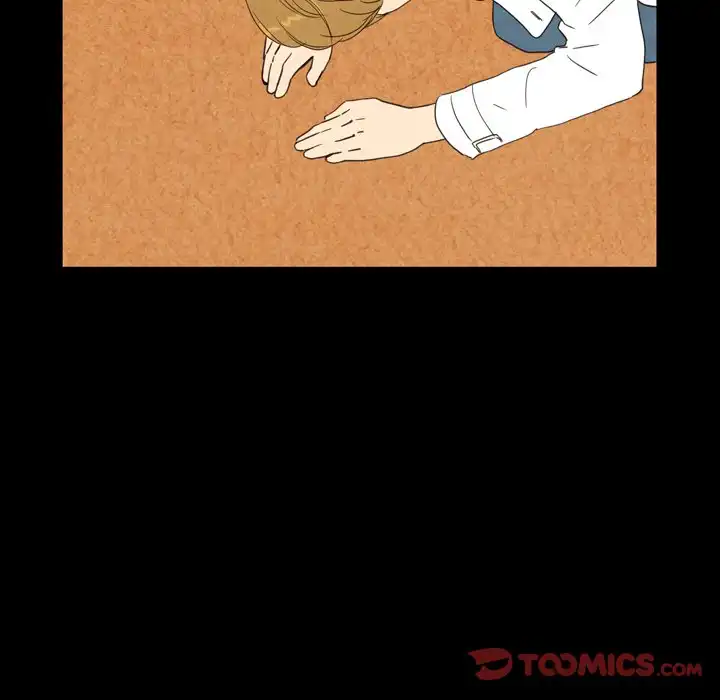 Tracy’s Perfect Married Life - Chapter 19 Page 30