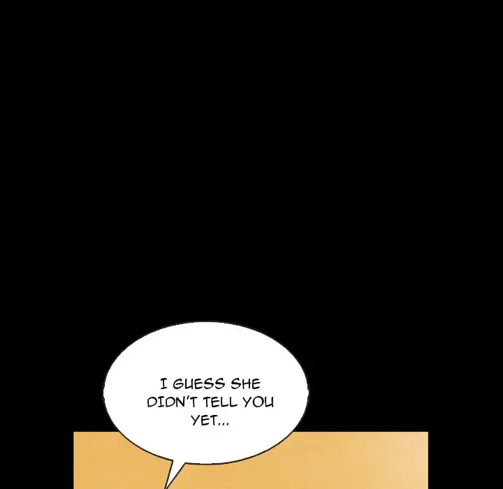 Tracy’s Perfect Married Life - Chapter 19 Page 36