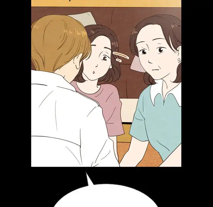 Tracy’s Perfect Married Life - Chapter 19 Page 37