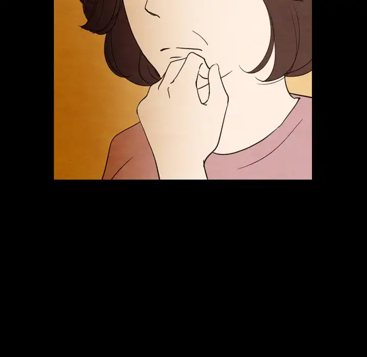 Tracy’s Perfect Married Life - Chapter 19 Page 44