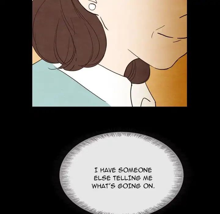 Tracy’s Perfect Married Life - Chapter 19 Page 46