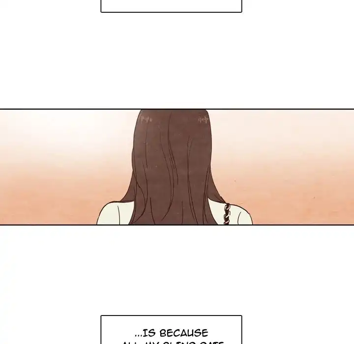 Tracy’s Perfect Married Life - Chapter 2 Page 16