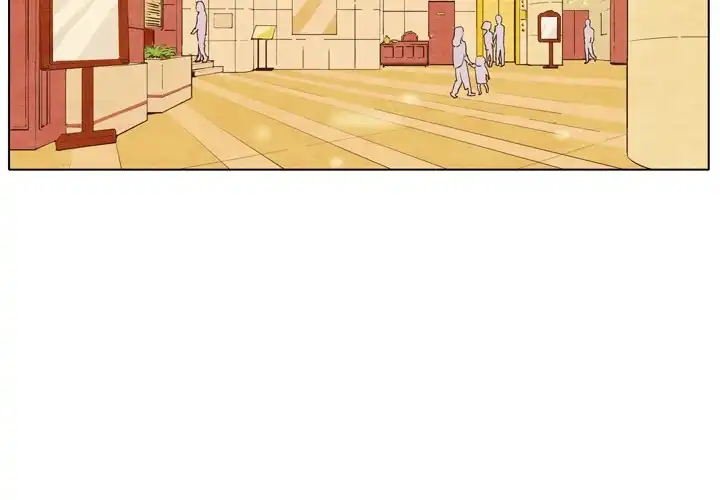 Tracy’s Perfect Married Life - Chapter 2 Page 2