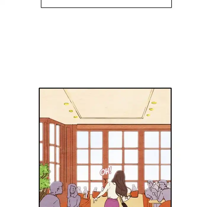 Tracy’s Perfect Married Life - Chapter 2 Page 20