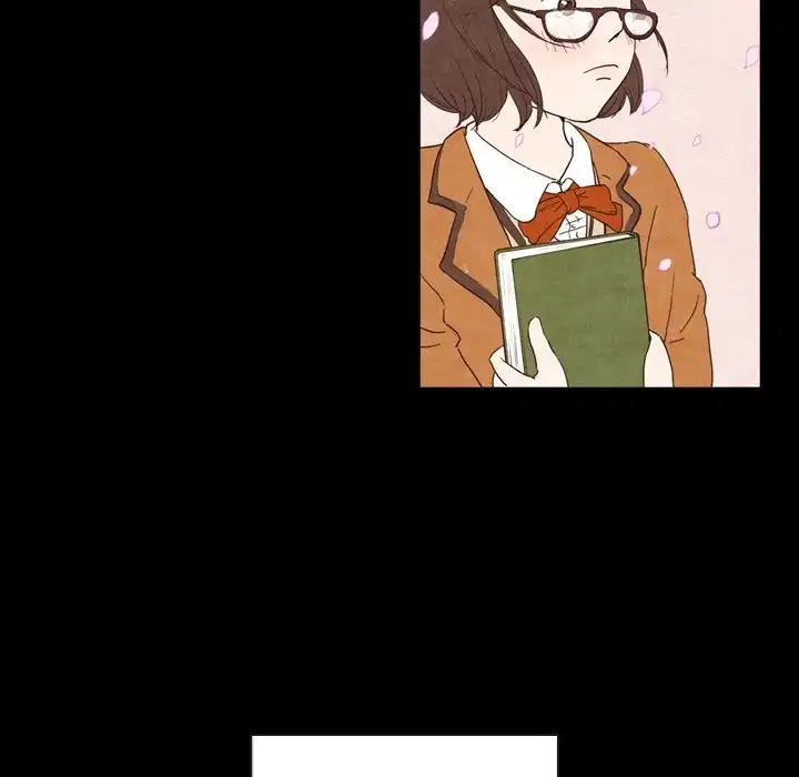 Tracy’s Perfect Married Life - Chapter 2 Page 65