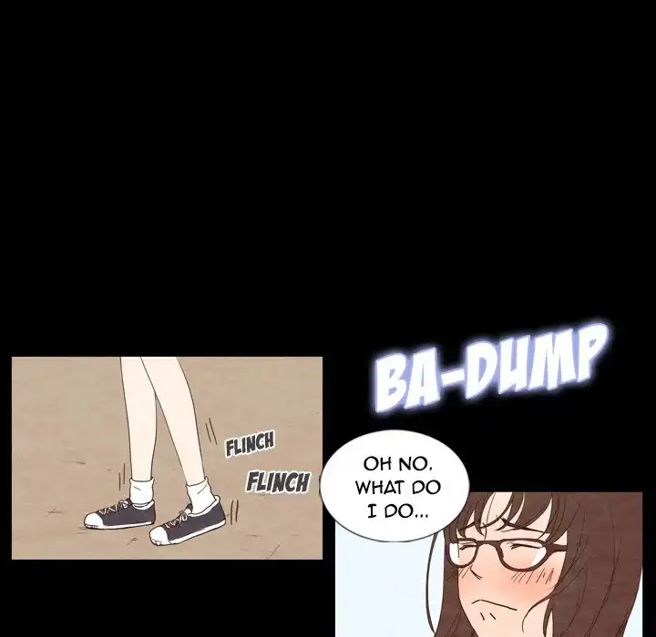 Tracy’s Perfect Married Life - Chapter 2 Page 73