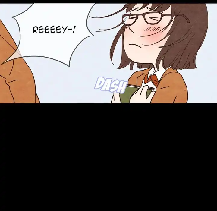 Tracy’s Perfect Married Life - Chapter 2 Page 76