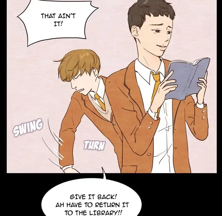 Tracy’s Perfect Married Life - Chapter 2 Page 84