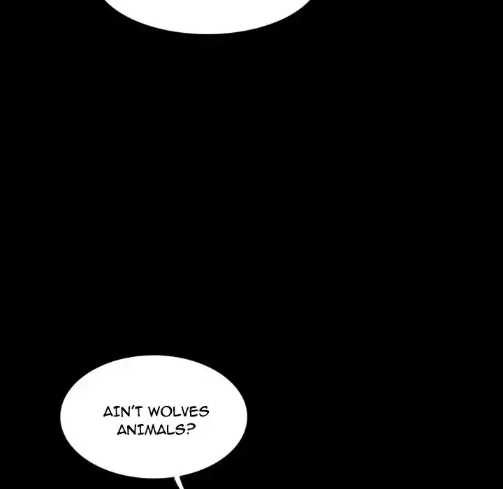 Tracy’s Perfect Married Life - Chapter 2 Page 85