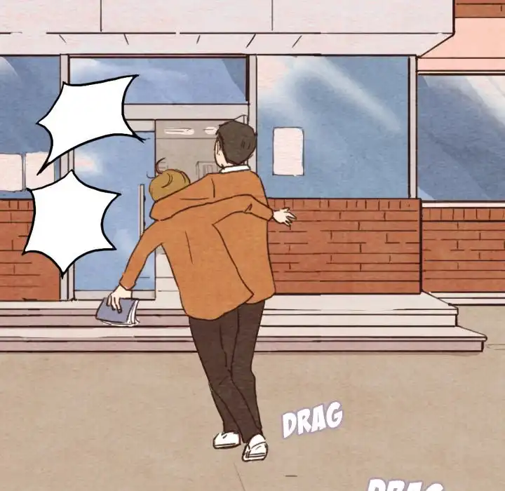 Tracy’s Perfect Married Life - Chapter 2 Page 91