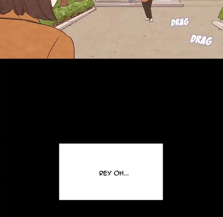 Tracy’s Perfect Married Life - Chapter 2 Page 93