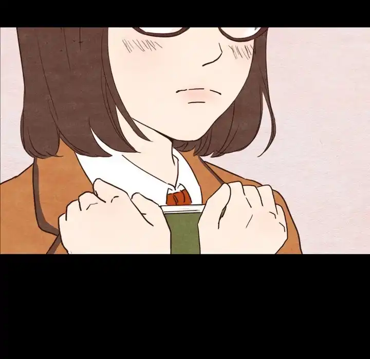 Tracy’s Perfect Married Life - Chapter 2 Page 96