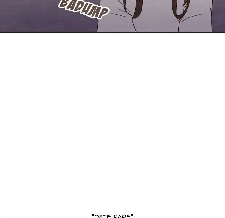 Tracy’s Perfect Married Life - Chapter 20 Page 109