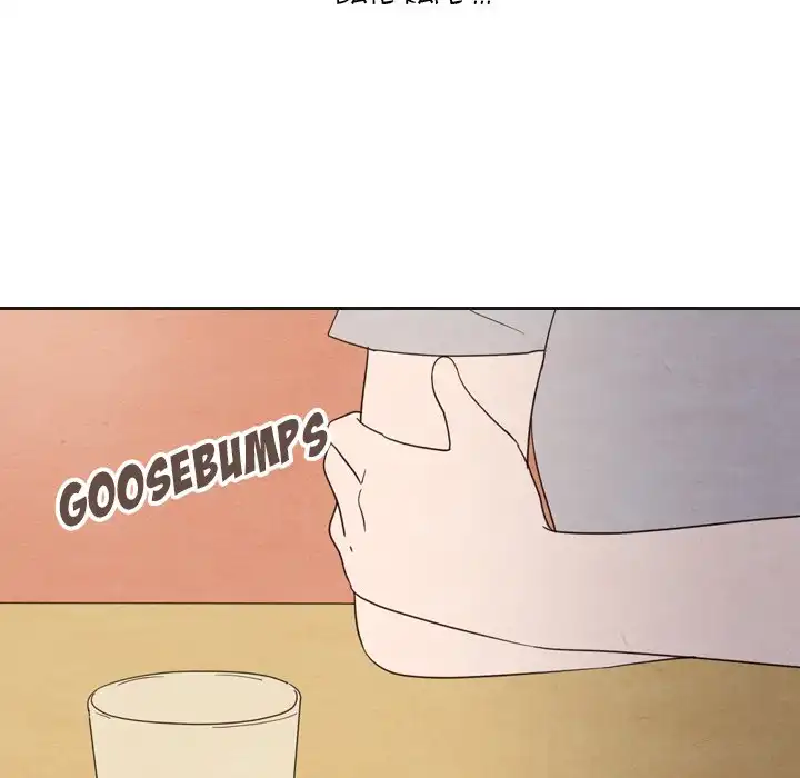 Tracy’s Perfect Married Life - Chapter 20 Page 110