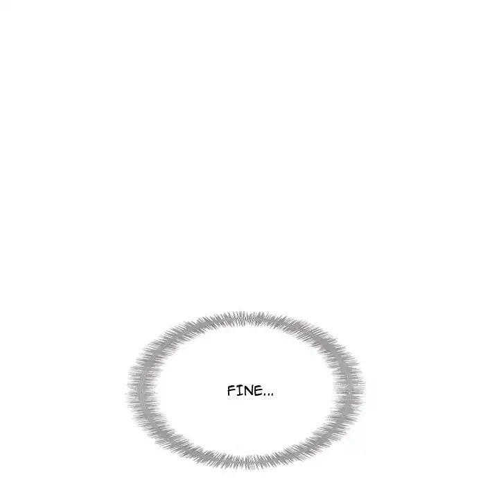 Tracy’s Perfect Married Life - Chapter 20 Page 128