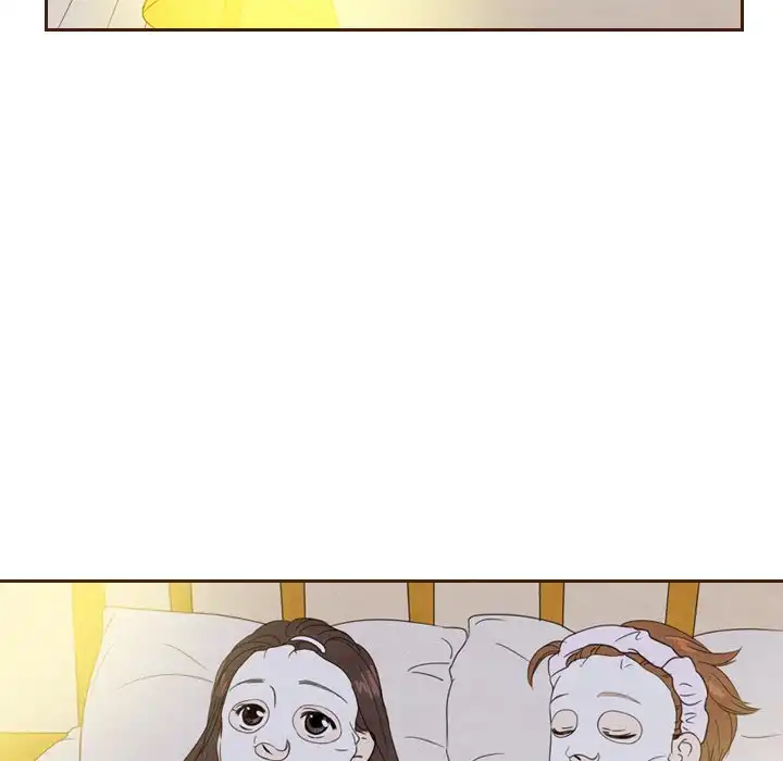 Tracy’s Perfect Married Life - Chapter 20 Page 29