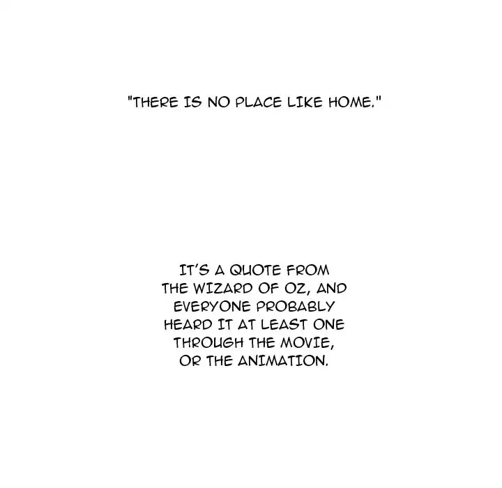 Tracy’s Perfect Married Life - Chapter 20 Page 31