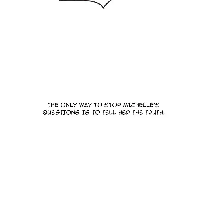 Tracy’s Perfect Married Life - Chapter 20 Page 70