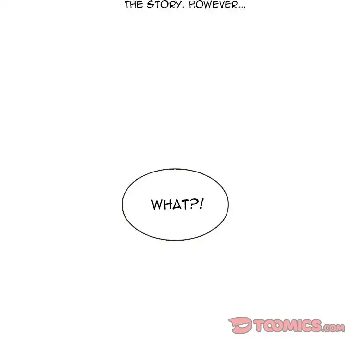 Tracy’s Perfect Married Life - Chapter 20 Page 75