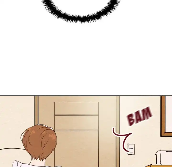 Tracy’s Perfect Married Life - Chapter 20 Page 87