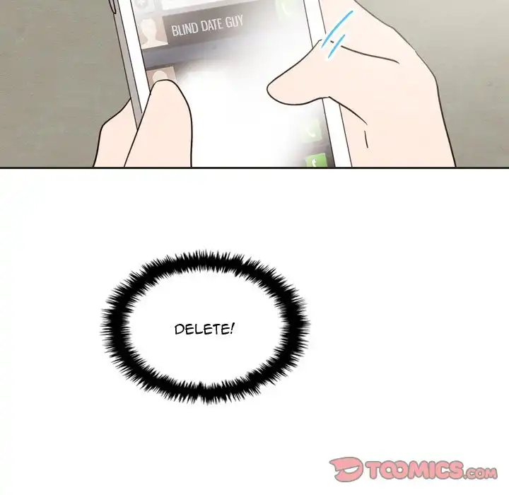 Tracy’s Perfect Married Life - Chapter 20 Page 93