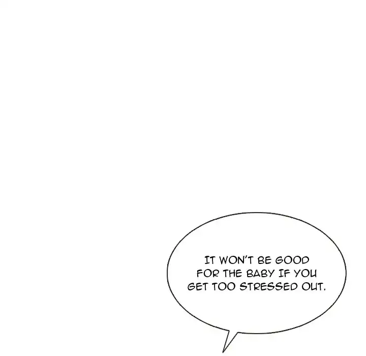 Tracy’s Perfect Married Life - Chapter 20 Page 96