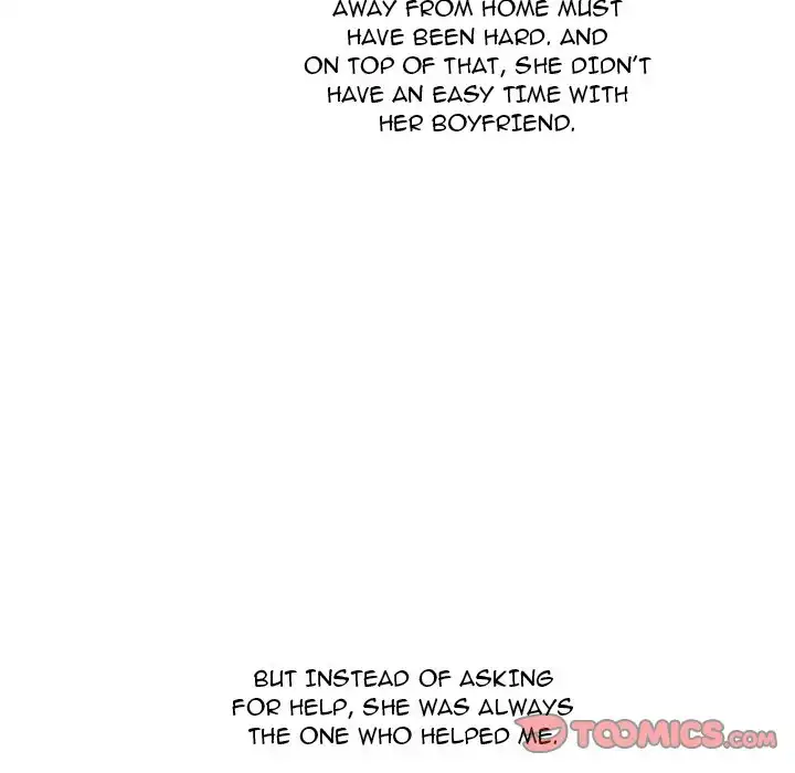 Tracy’s Perfect Married Life - Chapter 21 Page 111