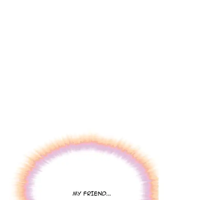 Tracy’s Perfect Married Life - Chapter 21 Page 112