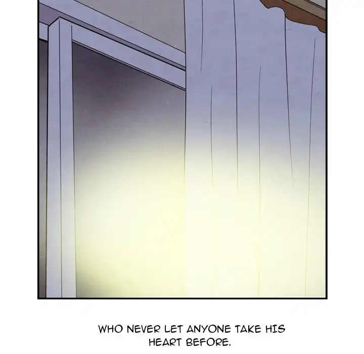 Tracy’s Perfect Married Life - Chapter 21 Page 122