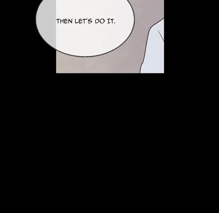 Tracy’s Perfect Married Life - Chapter 21 Page 144