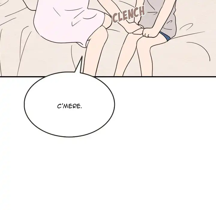 Tracy’s Perfect Married Life - Chapter 21 Page 24