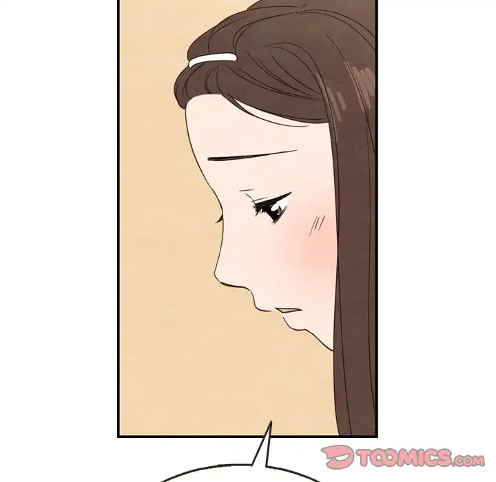 Tracy’s Perfect Married Life - Chapter 21 Page 30