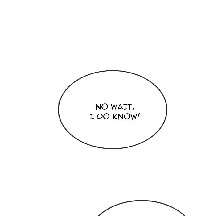 Tracy’s Perfect Married Life - Chapter 21 Page 40