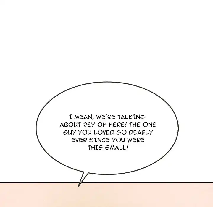 Tracy’s Perfect Married Life - Chapter 21 Page 64