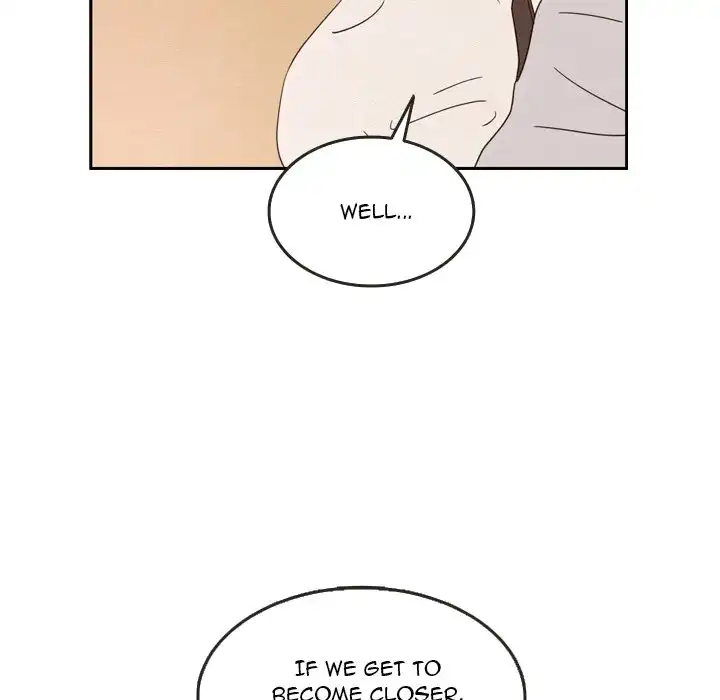 Tracy’s Perfect Married Life - Chapter 21 Page 69