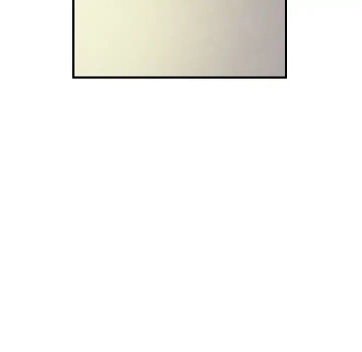 Tracy’s Perfect Married Life - Chapter 21 Page 87