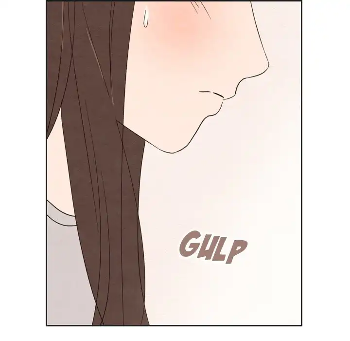 Tracy’s Perfect Married Life - Chapter 21 Page 9